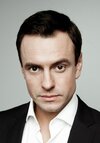 Михаил Химичев