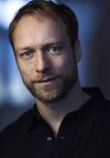 Morten Burian