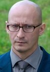 Александр Стефанцов