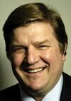 Александр Новиков