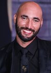 Билал Фалла