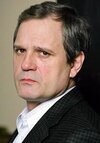 Юрий Осипов