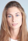 Арина Полонская