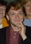 Дмитрий Бурукин