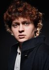 Никита Плахотнюк