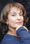 Лала Мнацаканян