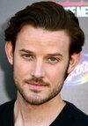 Evan Williams