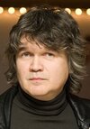 Вадим Шмелев