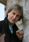 Роман Светлов