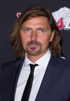 Робин Аткин Даунс