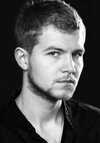 Арсений Робак