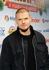 Владимир Яглыч