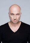 Дмитрий Нагиев