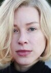 Анна Курбатова