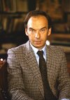 Алексей Баталов