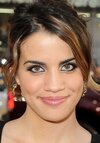 Natalie Morales