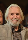 Станислав Любшин