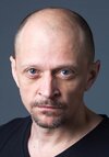 Дмитрий Гусев