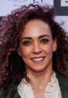 Laila Garin