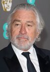 Robert De Niro