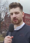 Сергей Мезенцев