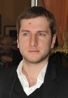 Резо Гигинеишвили