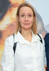 Евгения Дмитриева