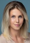 Кристина Юдичева