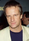 Christopher Lambert
