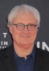 Simon Curtis