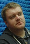 Андрей Курносов