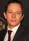 Тристан Пюттер