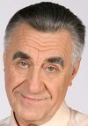 Анатолий Васильев