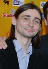 Максим Свешников