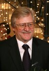 Юрий Кара