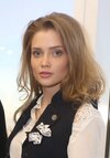 Алина Ланина