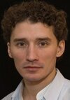 Георгий Фетисов
