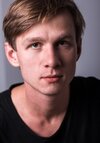Евгений Антропов