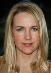 Renee O'Connor