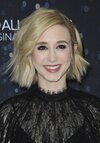 Taissa Farmiga