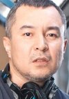 Акан Сатаев
