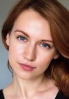 Екатерина Шумакова