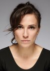 Marina Bogatova