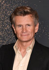 Charles Edwards