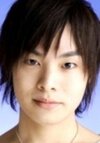 Nobuhiko Okamoto
