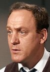 Ed McCready