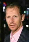 Lew Temple