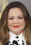 Melissa McCarthy