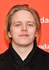 Valter Skarsgård