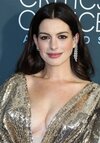 Anne Hathaway